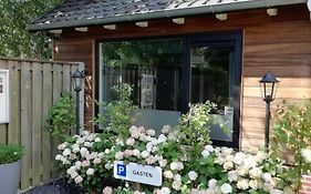 B & B Chawe